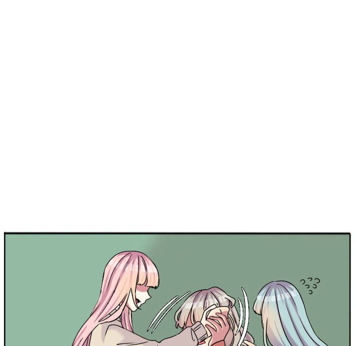 第 68 页