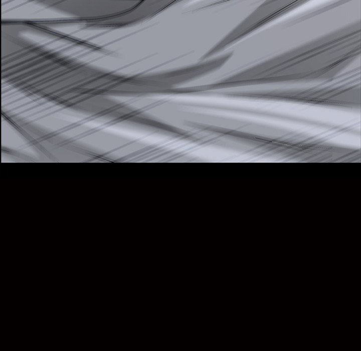 第 93 页