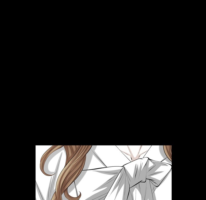 第 118 页