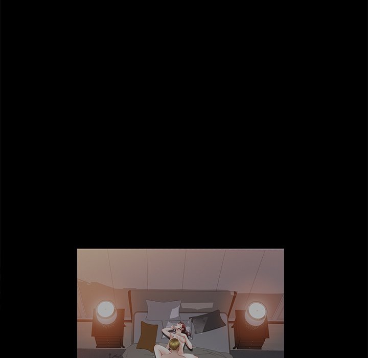 第 115 页