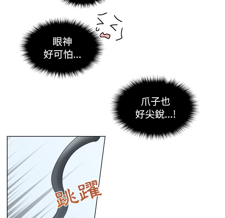 第 40 页