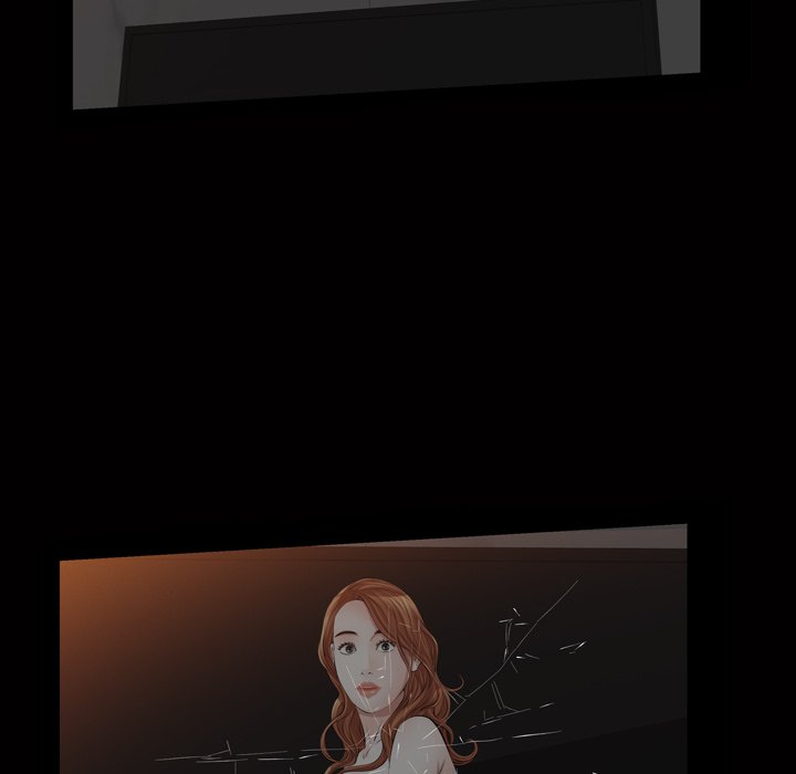 第 64 页