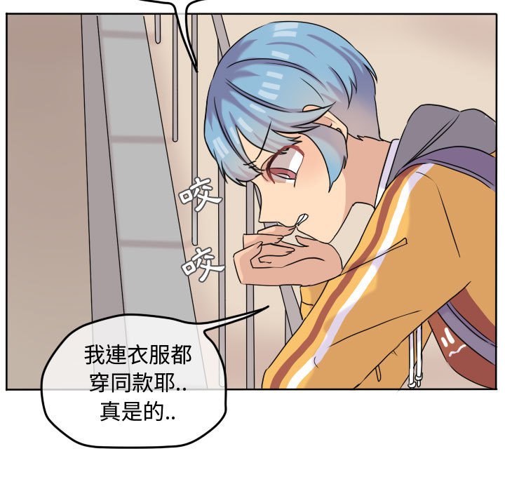 第 41 页