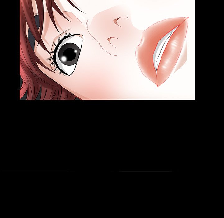 第 99 页