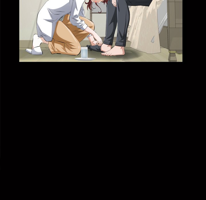 第 113 页