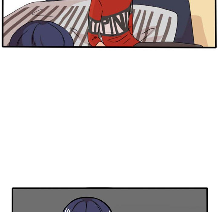 第 42 页