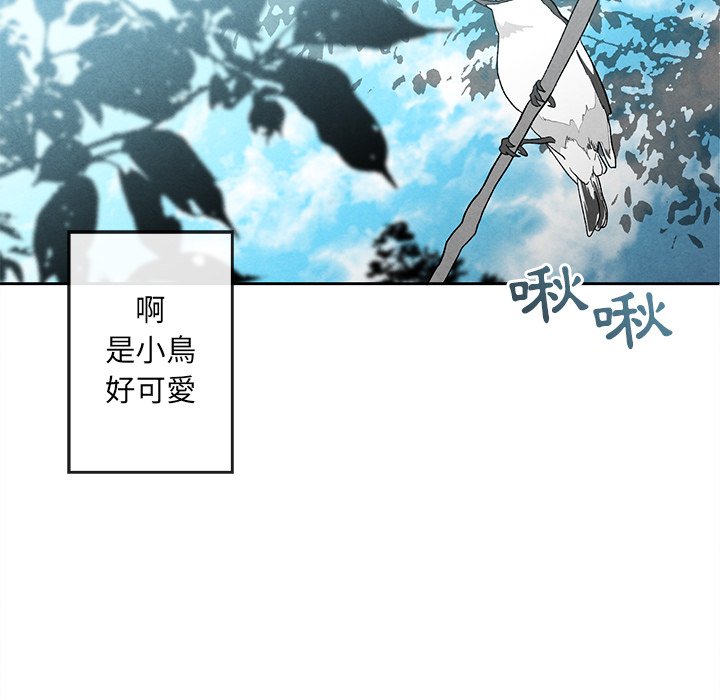 第 63 页