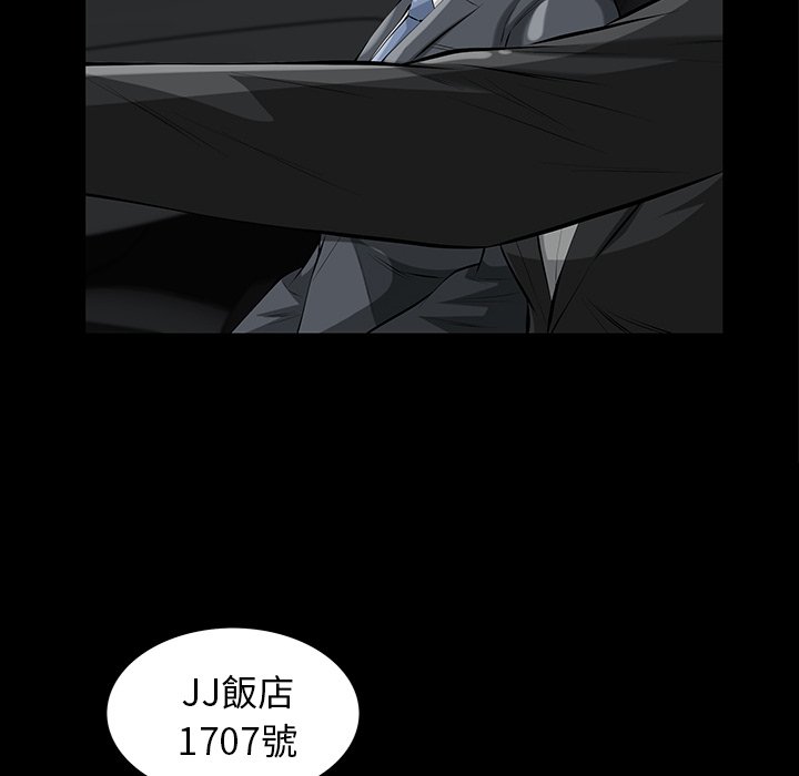 第 60 页