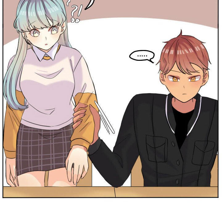 第 59 页
