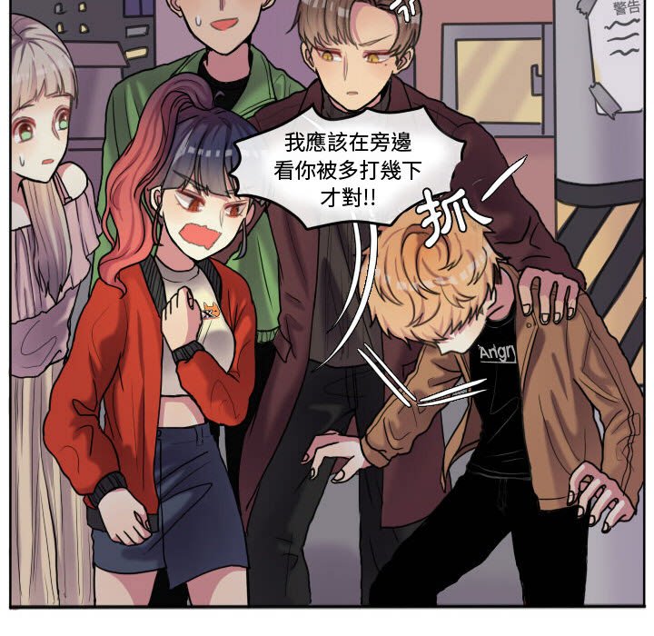 第 35 页