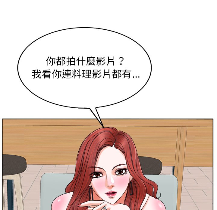 第 55 页