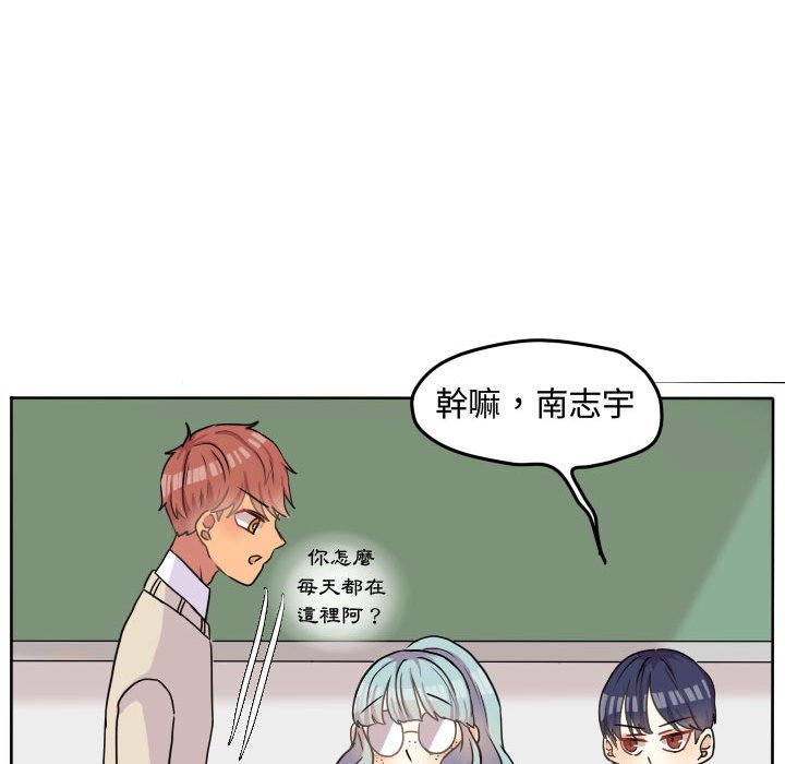 第 63 页