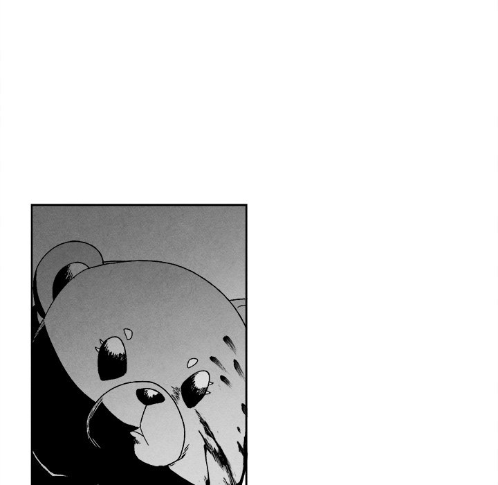 第 96 页