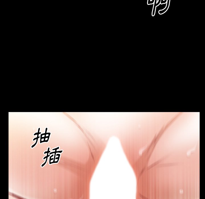 第 98 页