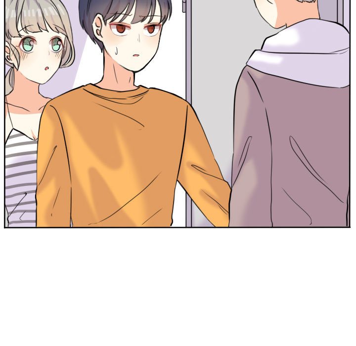 第 43 页