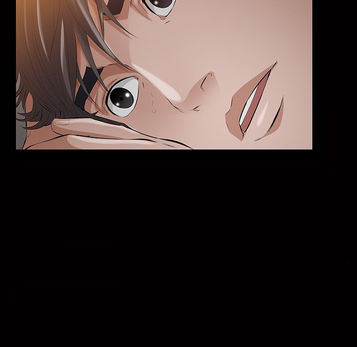 第 103 页