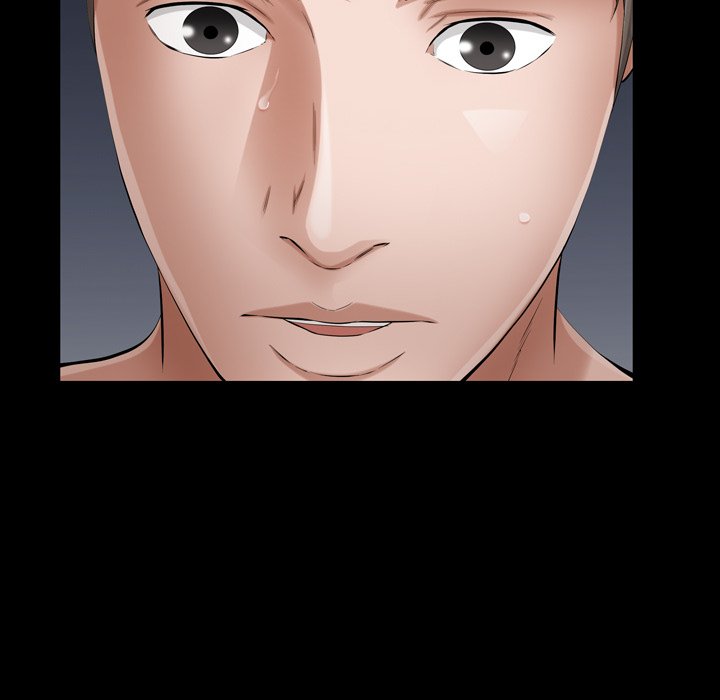 第 98 页