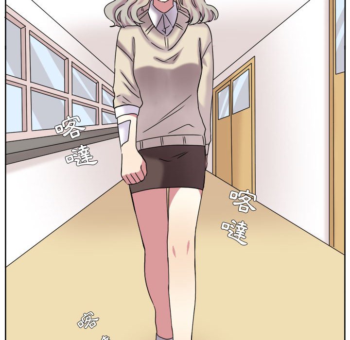 第 74 页