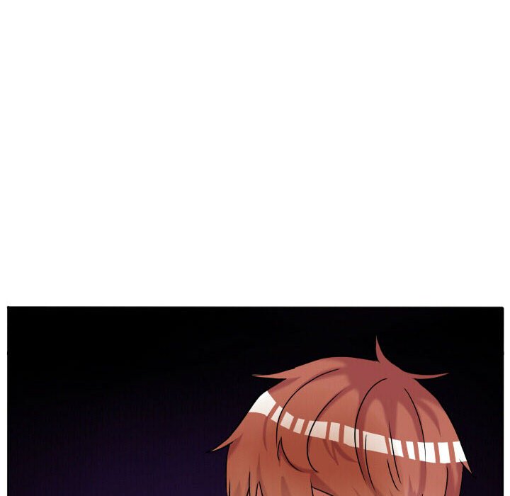 第 86 页