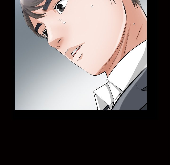 第 123 页