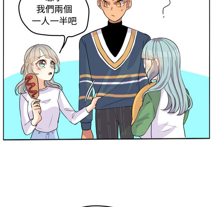 第 64 页
