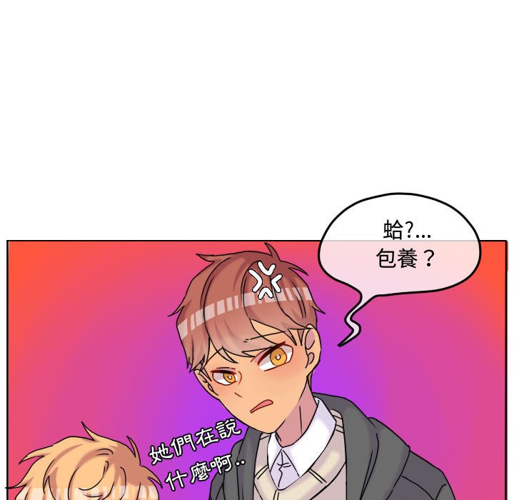 第 68 页