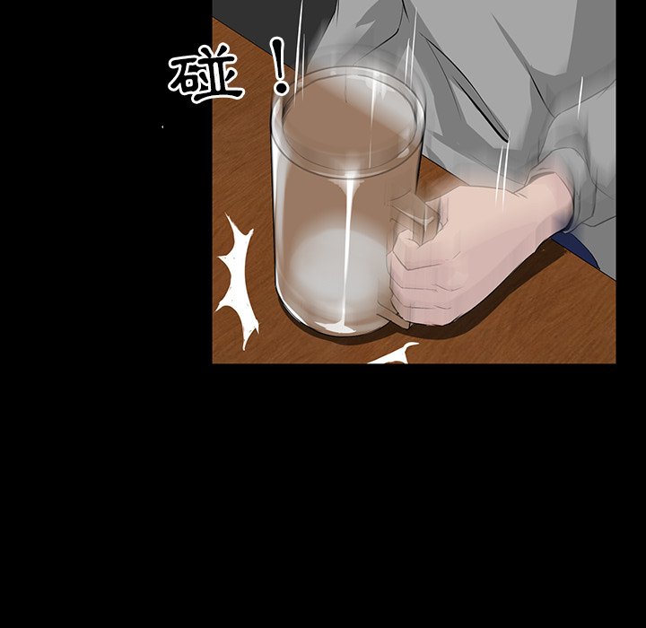 第 71 页