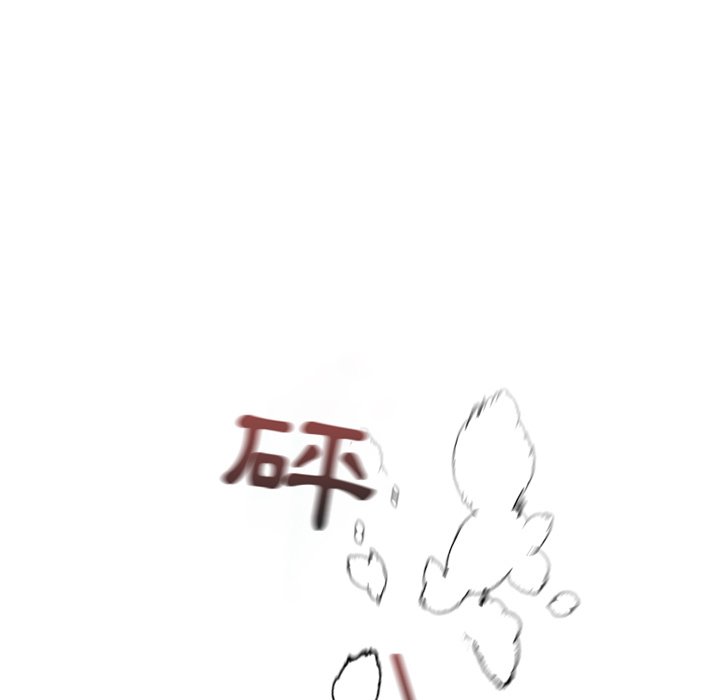 第 96 页
