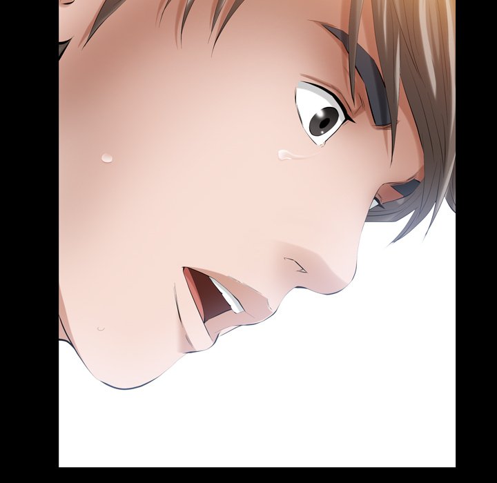 第 137 页