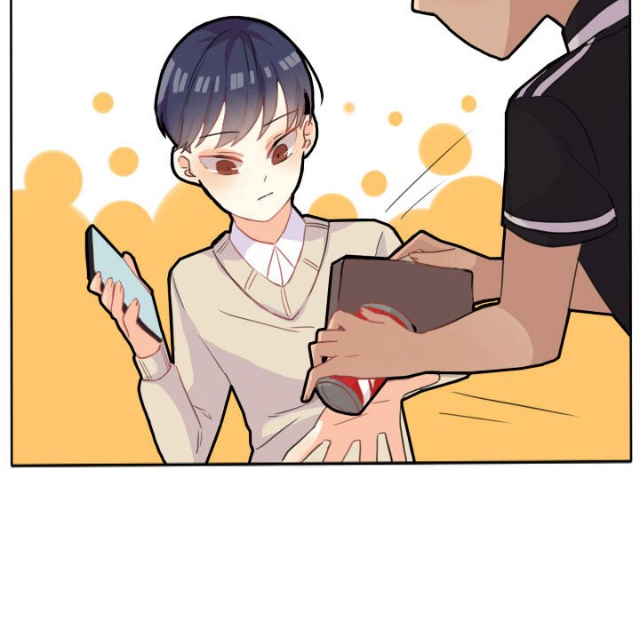 第 56 页