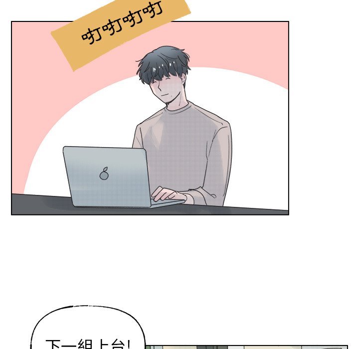 第 45 页