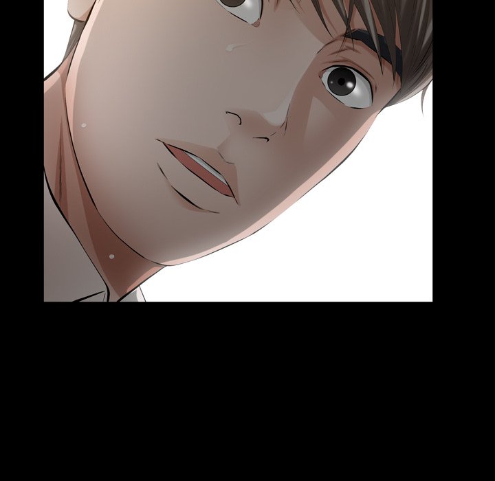 第 109 页