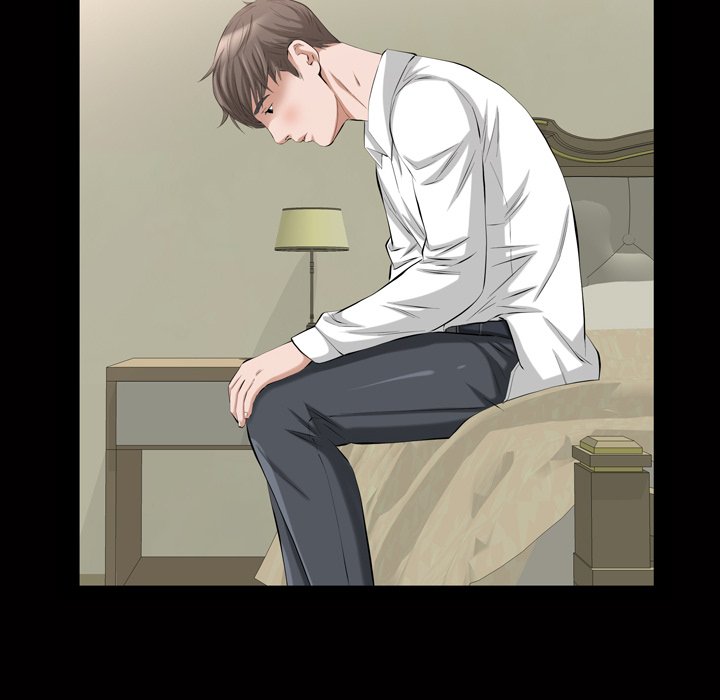 第 104 页