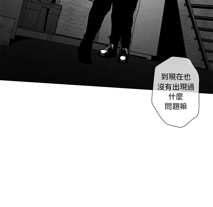 第 68 页
