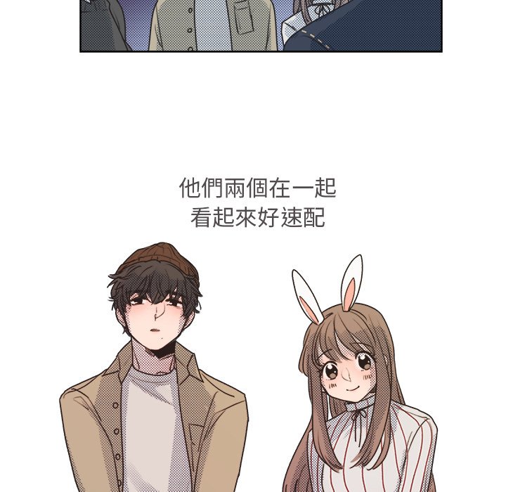 第 43 页
