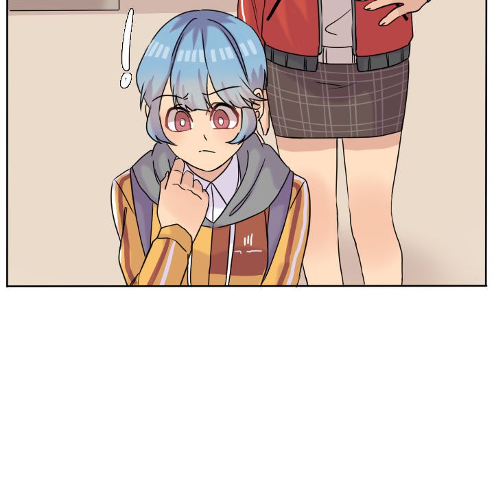 第 43 页