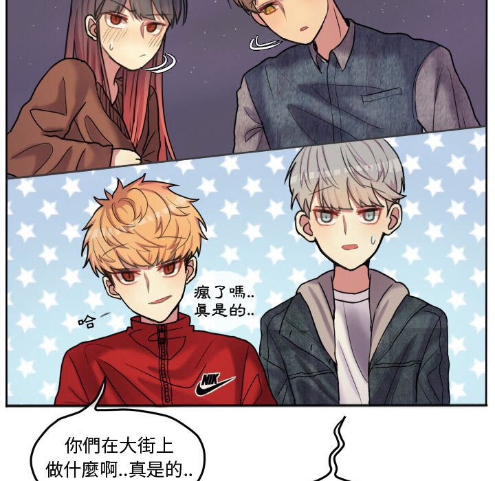 第 64 页