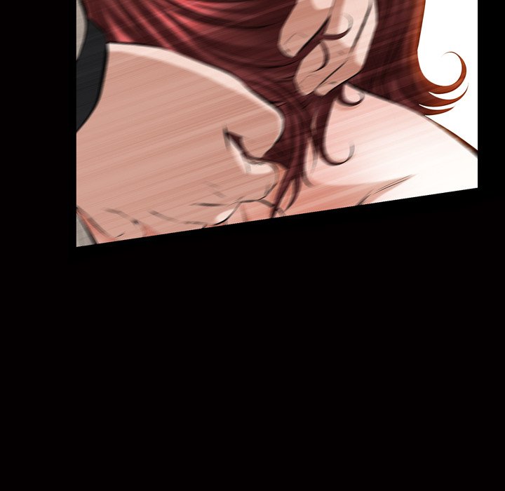 第 87 页