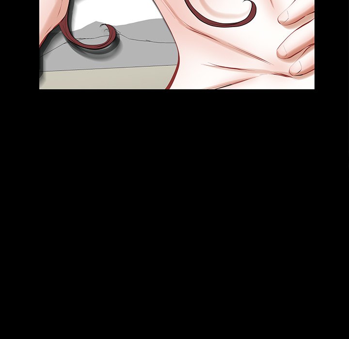 第 103 页