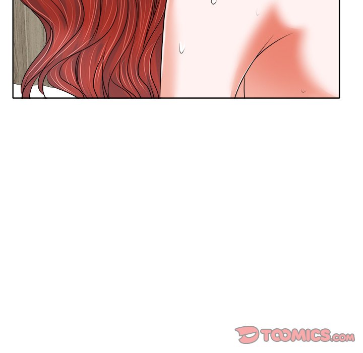 第 110 页