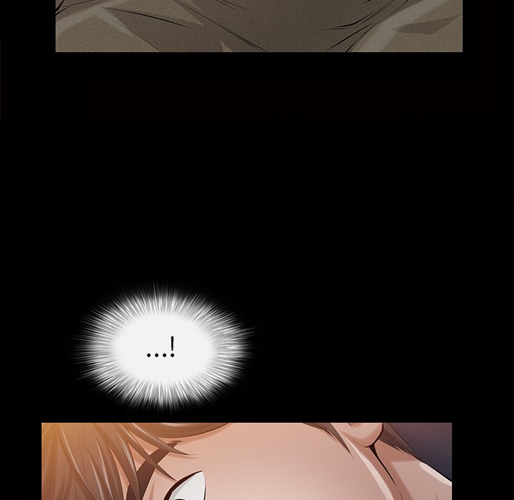 第 92 页