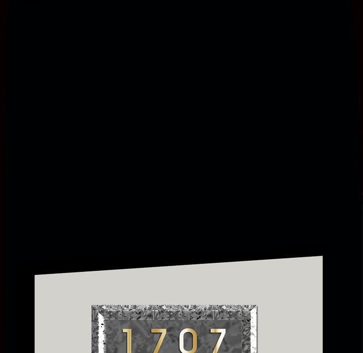 第 104 页