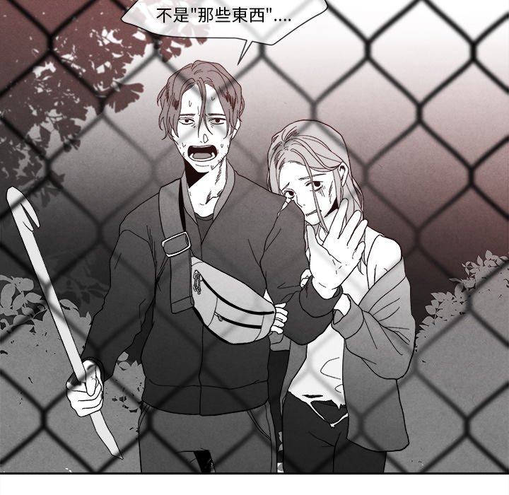 第 75 页