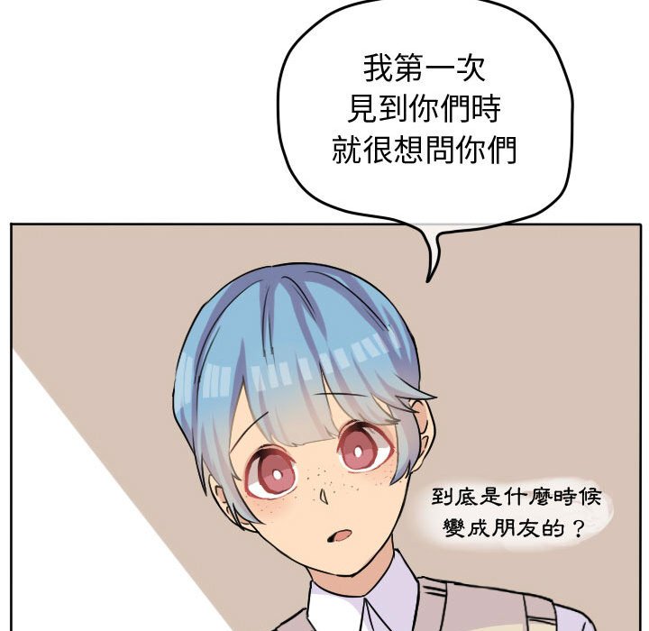 第 65 页