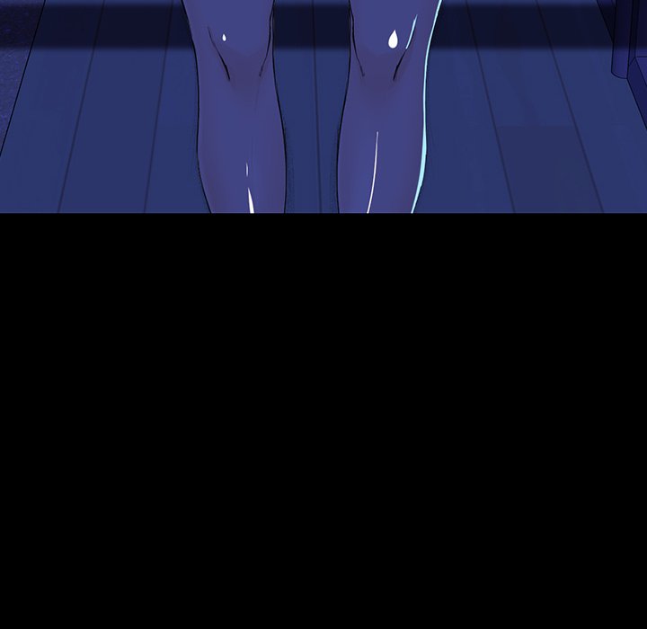 第 116 页