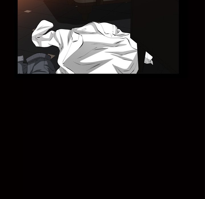 第 111 页