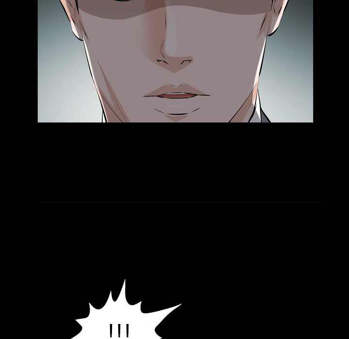 第 121 页