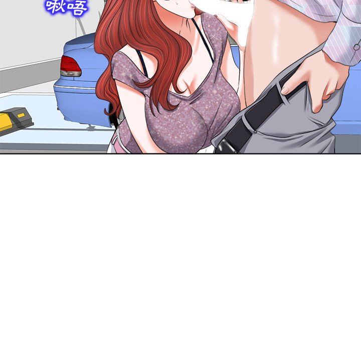 第 105 页
