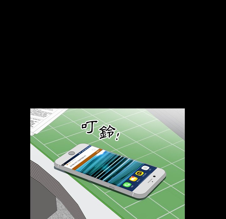 第 134 页