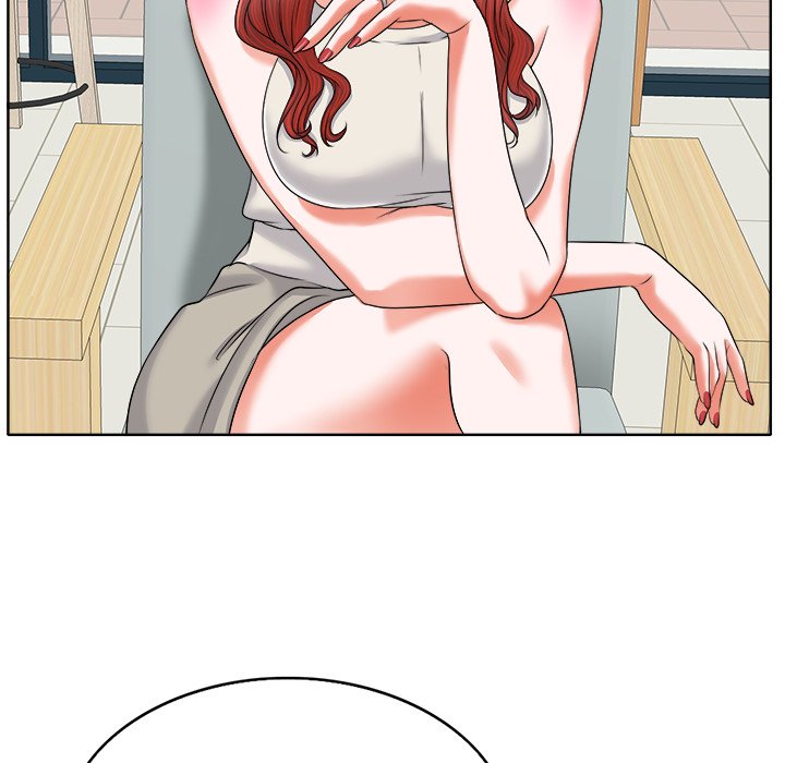第 56 页